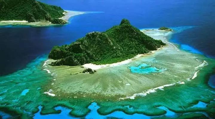 “红火安家 筑梦洪城”2024年南昌新春购房展销会新闻发布会召开
