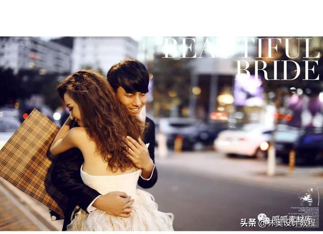 手续费连年下降 期货公司如何突围？