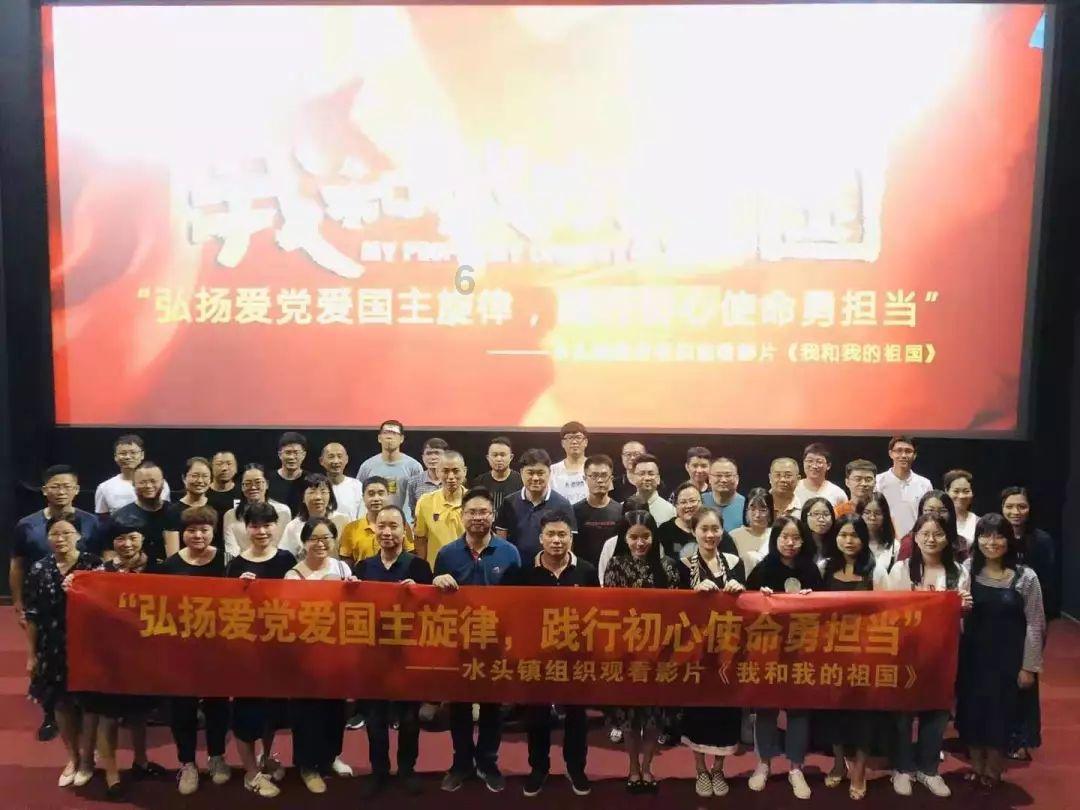 做纳豆第一次_有发酵成功可以第二次追加酵菌继续发酵吗?游戏画面