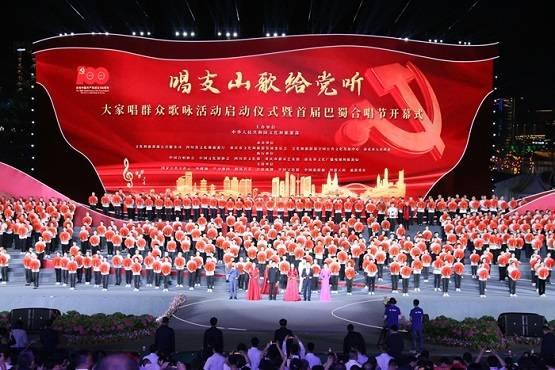 黑皮、粉（白）皮、青皮冬瓜的主要区别在哪？一起来看看